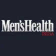 Icon of program: Men's Health India
