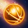 Icon of program: StarDunk Gold - Online Ba…