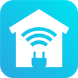 Icon of program: HomeConnect