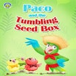 Icon of program: Paco and the Tumbling See…