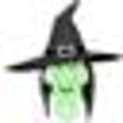 Icono de programa: Travel Witch