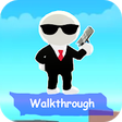 Icon of program: Walkthrough complete For …