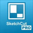 SketchCut PRO icon