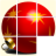 Icono de programa: Puzzle Christmas