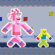 Icono de programa: New Noob Mommy Long