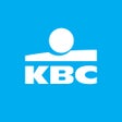 Icon of program: KBC Mobile