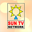 Icon of program: Sun TV Network for Window…