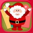 Icon of program: Christmas greeting cards …