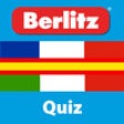Icon of program: Berlitz Language Quiz: Fr…