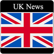 Icon of program: BBC World News Service
