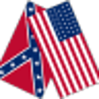 Icon of program: Gettysburg