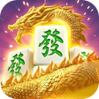 888IDRCatchy Tap Run icon