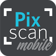 Icon of program: PixScan Mobile