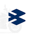 Icono de programa: Bajaj Sales App