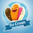 Icon of program: Ice Cream Monster - Froze…