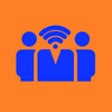 Icon of program: Microchat - Chat with eve…