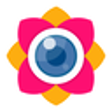 Icon of program: Camera Filter Editor