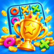 Icon of program: GridTrio Classic