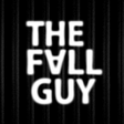 Icono de programa: The Fall Guy