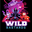 Icon of program: Wild Bastards