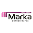 Icon of program: Marka Sürücü Kursu