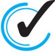 Icon of program: SurveyXact Offline