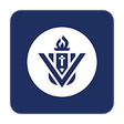 Icono de programa: Viterbo University