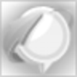 Icon of program: FilterHub