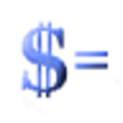 Icono de programa: bAnalyst