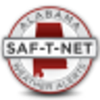 Icono de programa: WHNT Alabama SAF-T-Net