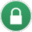 Icon of program: Secret Disk