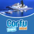 Icon of program: Corfu myGreece.travel