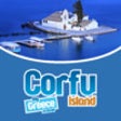 Icon of program: Corfu myGreece.travel