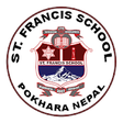 Icono de programa: Saint Francis School