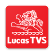 Icon of program: Lucas TVS Catalogue