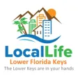 Icon of program: Local Life Lower Keys