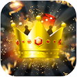 Icon of program: King Crown 777