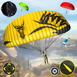 Icon of program: WW2 US Commando Battlegro…