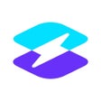 Icono de programa: Lyte - Stay charged anywh…