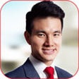 Icon of program: SGProperty Bryan Yee