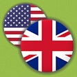 Icon of program: Irregular Verbs of Englis…