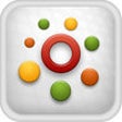 Icon of program: Mis Reuniones