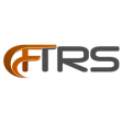 Icon of program: FTRS
