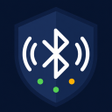 Icono de programa: Bluetooth Scanner Tag Fi…
