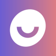 Icon of program: Herohero