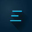 Icono de programa: Naked  3D Home Body Scann…