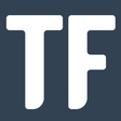 Icon of program: Timeform Horse Racing