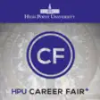 Icon of program: HPU Career Fair Plus