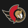 Icon of program: Ottawa Senators Hockey Cl…