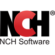 Icon of program: Express Scribe Free Trans…
